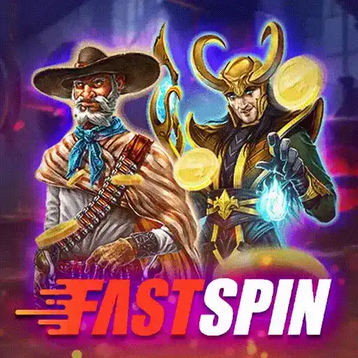 Fast Spin
