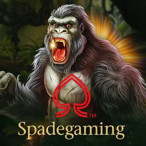 SPADE